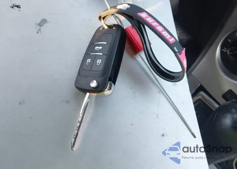 2010 Mazda 3 I Touring z USA, uszkodzony, nr VIN JM1BL1SF4A1222706